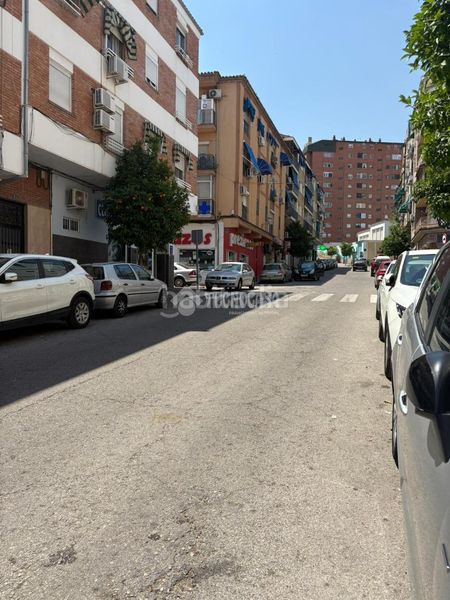 Foto 9b472097-8ac2-4ab2-8648-bc17f0ba00c6. Pis a Peñamefecit - Avda Barcelona Jaén