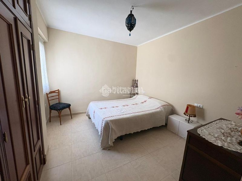 Foto a589d5ca-0700-4c5d-9968-4523e03d59bd. Pis a Peñamefecit - Avda Barcelona Jaén