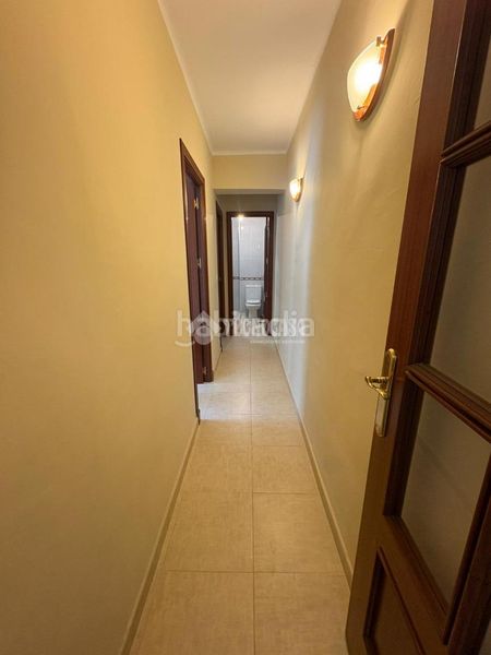 Foto c098f5e3-4c44-43ca-ad97-f47536648d0d. Pis a Peñamefecit - Avda Barcelona Jaén