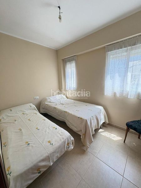 Foto d21b6779-8940-4990-8bb0-fc018b72e75e. Pis a Peñamefecit - Avda Barcelona Jaén
