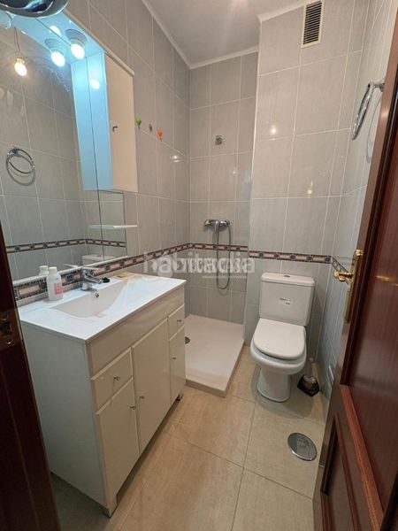 Foto e3552ced-bb88-464f-9780-adc66bce2b1f. Pis a Peñamefecit - Avda Barcelona Jaén