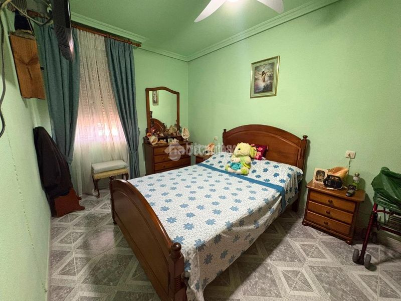 Foto 4d620a89-47a5-451c-8fee-ffdb30ba52c4. Masia a Puente Tablas - Puente Nuevo - Cerro Molina Jaén