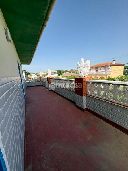 Foto 87b9f17e-7042-4836-97c1-85ba5c8b6e03. Masia a Puente Tablas - Puente Nuevo - Cerro Molina Jaén
