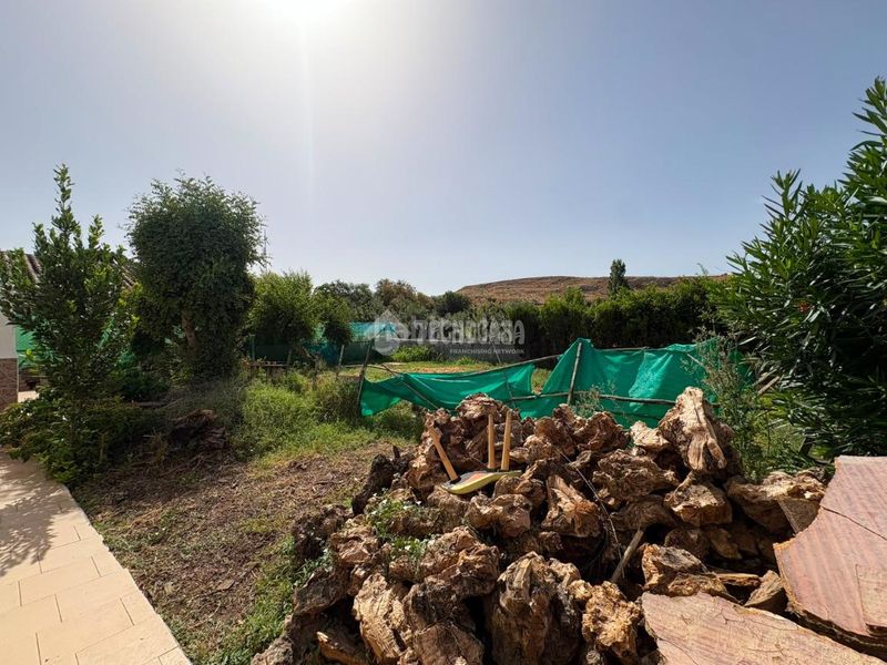 Foto 8a782105-5657-4a9c-b0f2-2ffdc9738db3. Masia a Puente Tablas - Puente Nuevo - Cerro Molina Jaén