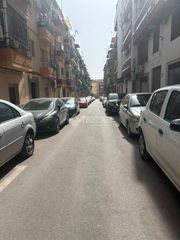Pis a Peñamefecit - Avda Barcelona