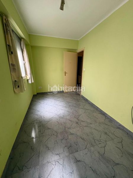 Foto 9fc60e6c-da16-46da-9e7b-49334a7e4aeb. Pis a Peñamefecit - Avda Barcelona Jaén