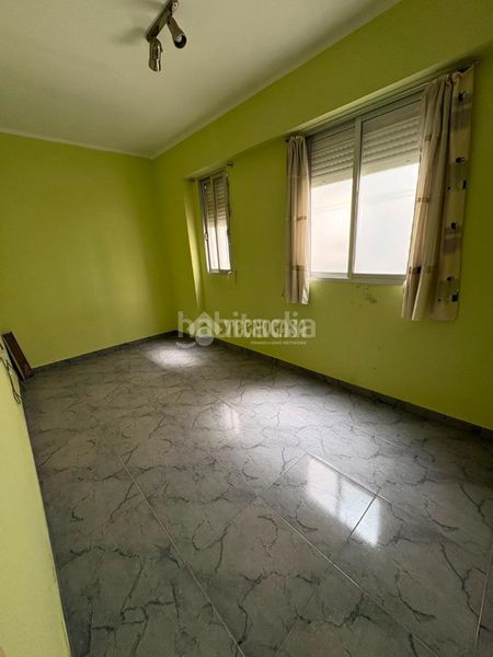 Foto cf43bac9-b87a-4444-a72e-2864066080cf. Pis a Peñamefecit - Avda Barcelona Jaén