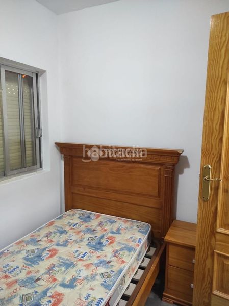 Foto 06100353-a80f-4658-91ab-ad62e4faf846. Piso  en venta en Peñamefecit - Avda Barcelona Jaén