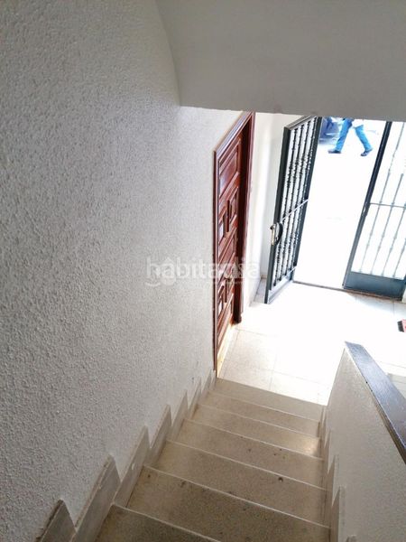 Foto 0a5f8a71-1030-47fb-9fd2-110a0fa2dc8d. Piso  en venta en Peñamefecit - Avda Barcelona Jaén