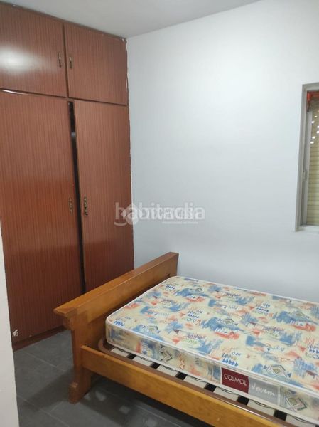 Foto 0fee8627-7440-478f-a556-a7da0eafc3c6. Piso  en venta en Peñamefecit - Avda Barcelona Jaén