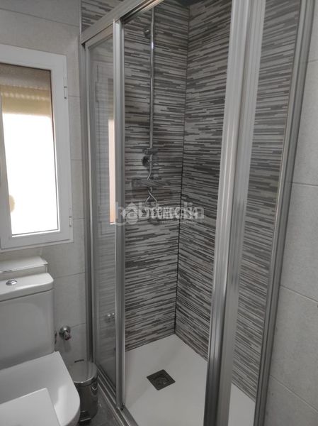 Foto 305d6ccb-1457-4e86-88a7-9ad5d54b9287. Piso  en venta en Peñamefecit - Avda Barcelona Jaén