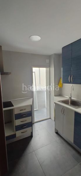 Foto 30fd698e-e0ed-467e-921a-4ef7e27357de. Piso  en venta en Peñamefecit - Avda Barcelona Jaén