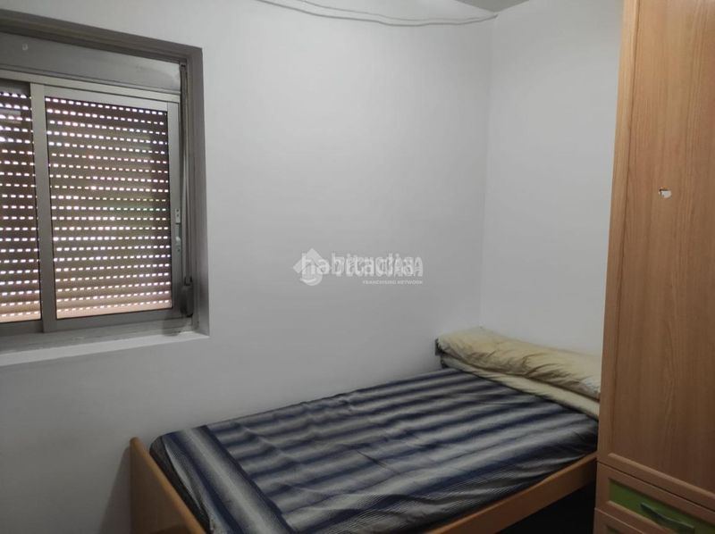 Foto 5b88575a-86cf-4a58-ace0-0728adc3146b. Piso  en venta en Peñamefecit - Avda Barcelona Jaén