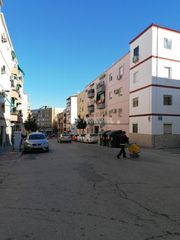 Pis a Peñamefecit - Avda Barcelona