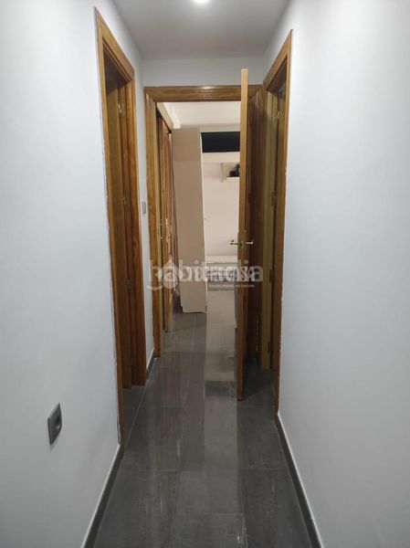 Foto 7d1cff11-a021-48ef-9df5-e5b1064a78d5. Piso  en venta en Peñamefecit - Avda Barcelona Jaén