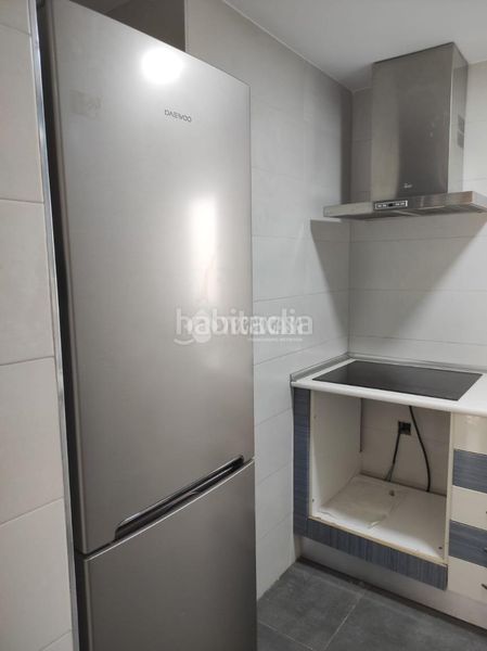 Foto bc886bff-2395-4440-822d-ad0d9639cd50. Piso  en venta en Peñamefecit - Avda Barcelona Jaén