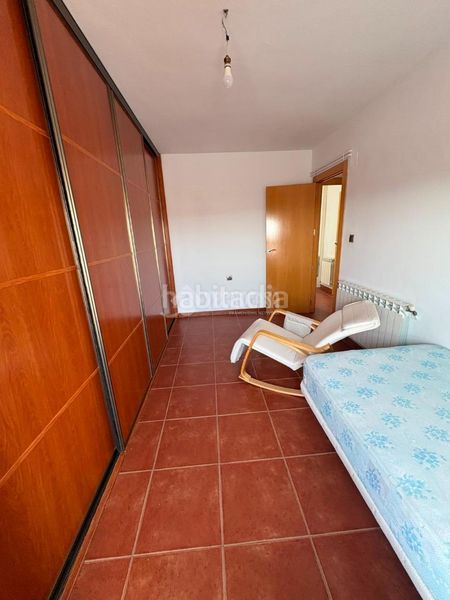 Foto ae9b1c7a-b690-4431-b7fa-13f3cd0098c0. Pis a Peñamefecit - Avda Barcelona Jaén