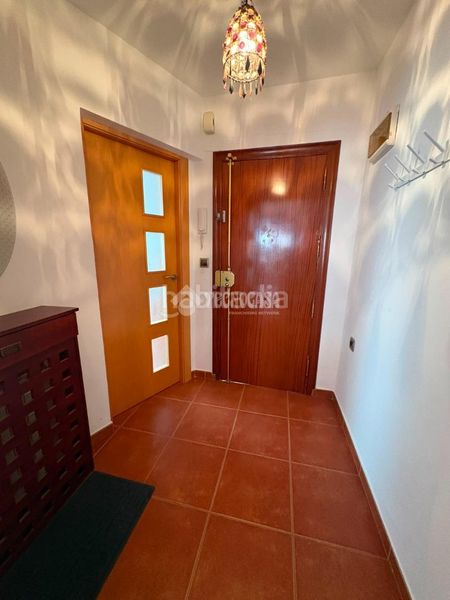Foto e032d188-123b-46e6-9f5b-8749b7d4b9d3. Pis a Peñamefecit - Avda Barcelona Jaén