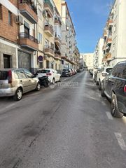 Piso en Peñamefecit - Avda Barcelona