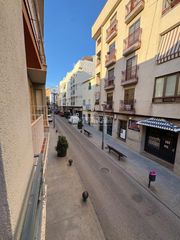 Casa in Torredelcampo. Casa en venta en torre del campo