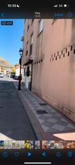 Local Comercial en Calle María Zambrano 2
