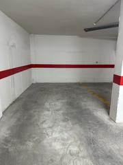 Location Parking moto en Calle jan 9. Garaje para moto