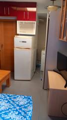 Lloguer Apartament a Calle puerto 15a. Apartamento pequeño amueblado