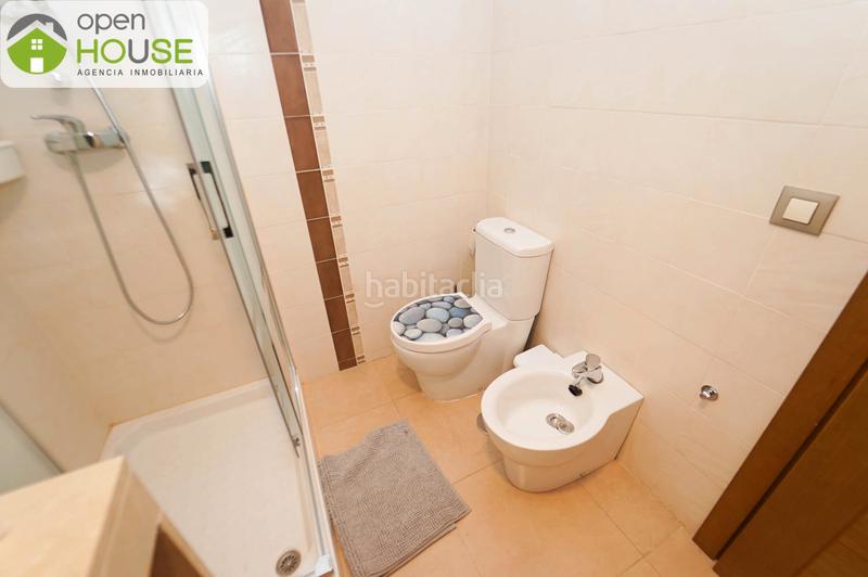 Foto 4dc89a2f-8303-4241-892c-7a4a65061a59. Piso en calle almeria 2 piso centrico 2 dorm con terraza en Monachil