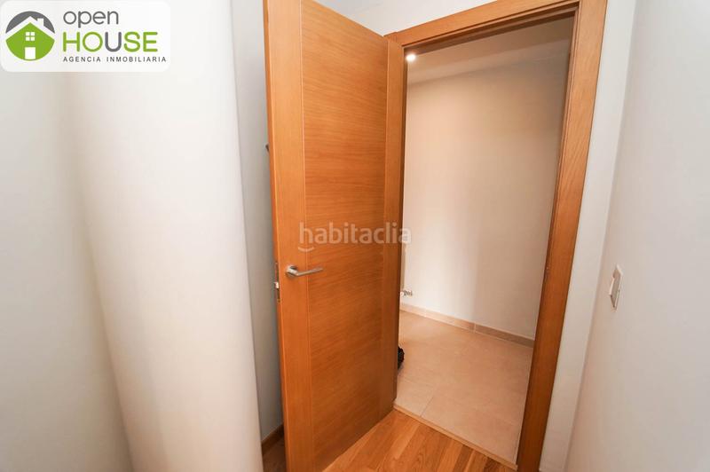 Foto 70e59569-0c4f-4c65-8edb-6f0f0d8cadae. Piso en calle almeria 2 piso centrico 2 dorm con terraza en Monachil