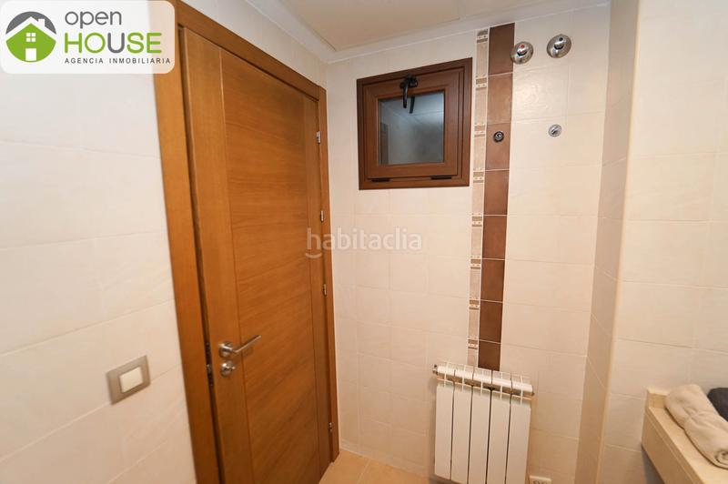 Foto 7f6f23ac-f32f-46ff-9e15-f066e4c188f6. Piso en calle almeria 2 piso centrico 2 dorm con terraza en Monachil