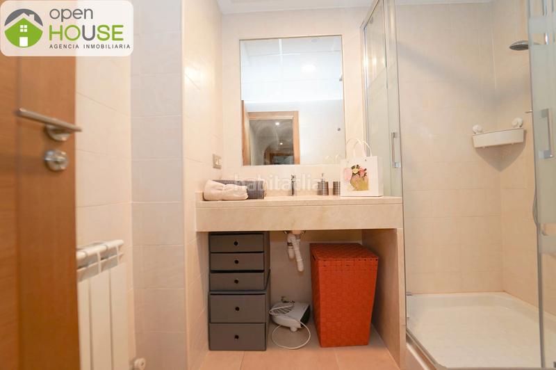 Foto a1092b03-9cd9-435e-9def-ce0005dc9cab. Piso en calle almeria 2 piso centrico 2 dorm con terraza en Monachil