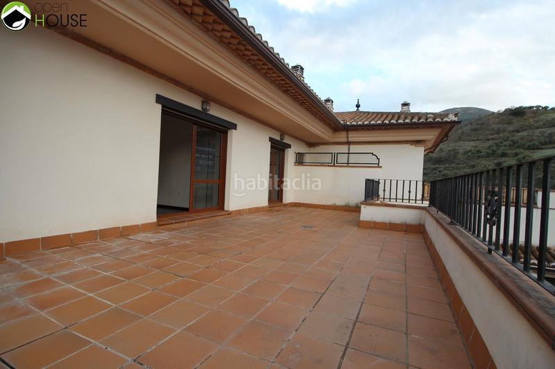 Foto 666b6b32-f995-47da-9fab-d619c236d49a. Miete dachwohnung in paseo del río 13 in Monachil pueblo Monachil