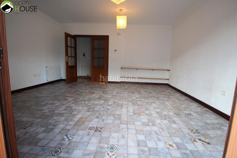 Foto db7038c0-bb15-4613-b18e-3344db1a3f46. Miete dachwohnung in paseo del río 13 in Monachil pueblo Monachil