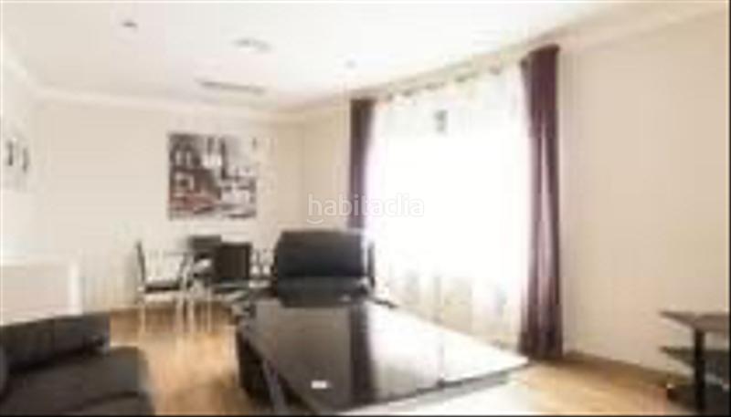 Foto 134504e4-f25e-4c54-a2d5-932ee376c39b. Etagenwohnung in calle madrid 25 in Barrio de la Vega Monachil