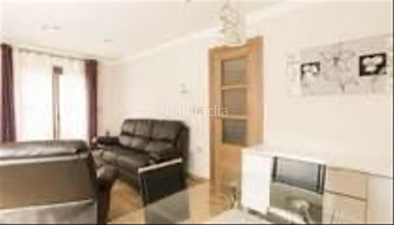 Foto 20399746-1b55-4190-9f5d-3ddb049358e5. Etagenwohnung in calle madrid 25 in Barrio de la Vega Monachil