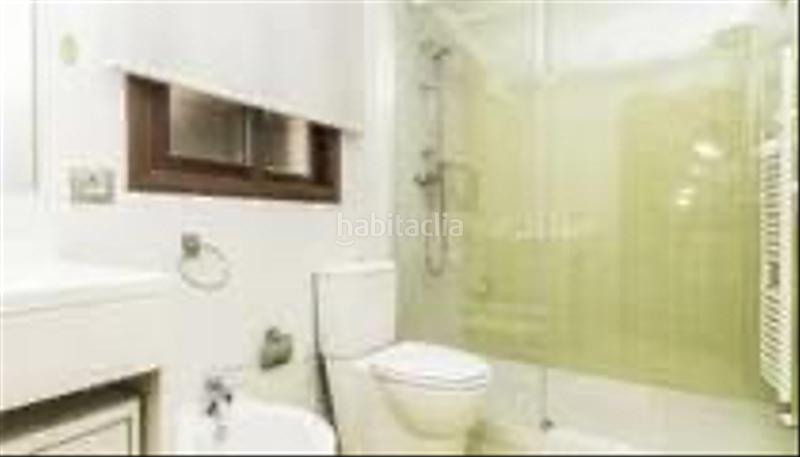 Foto 2798578f-9c1d-4d4e-aeeb-fe2ad1b846ff. Etagenwohnung in calle madrid 25 in Barrio de la Vega Monachil