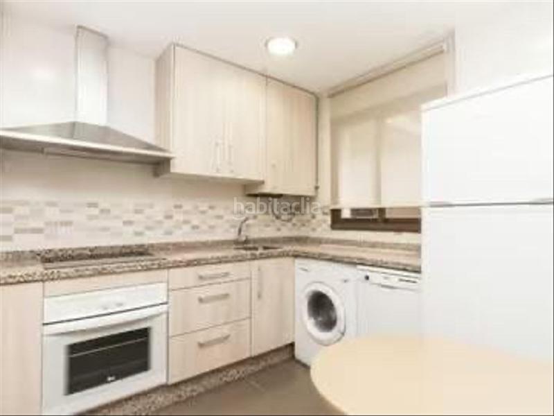 Foto 447ef06a-9aa6-4e82-9689-003aaad89688. Etagenwohnung in calle madrid 25 in Barrio de la Vega Monachil