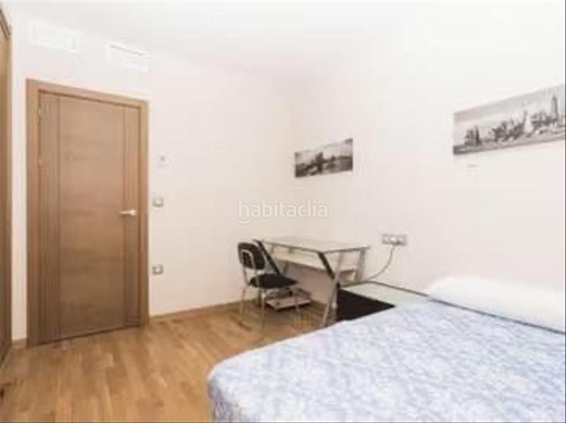 Foto 609b9f28-e2f5-4549-bb73-52fbf8ca0eee. Etagenwohnung in calle madrid 25 in Barrio de la Vega Monachil