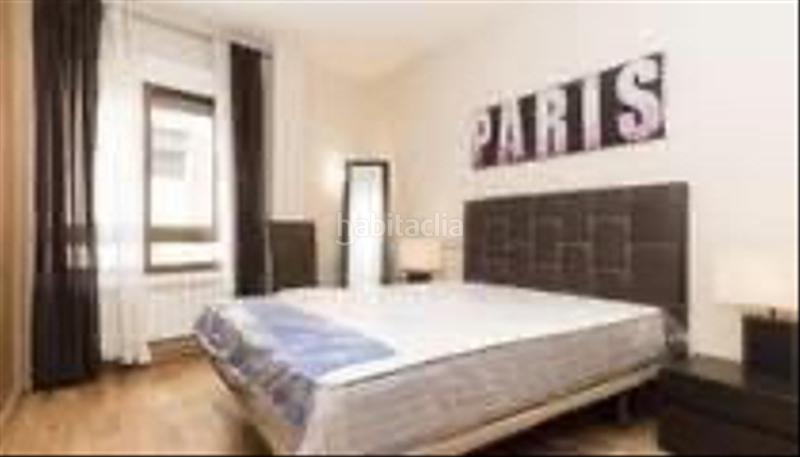 Foto 70be6a4f-4721-4fdb-b217-1dbb58fd7f1c. Etagenwohnung in calle madrid 25 in Barrio de la Vega Monachil