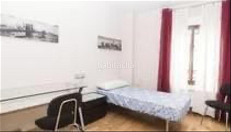 Foto 7adc8e70-072a-44c9-b2b0-b2c403090f37. Etagenwohnung in calle madrid 25 in Barrio de la Vega Monachil