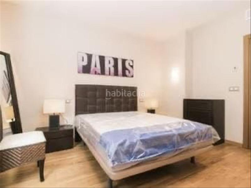 Foto 9b1e3a68-d65a-41e4-9723-533efad2d22b. Etagenwohnung in calle madrid 25 in Barrio de la Vega Monachil