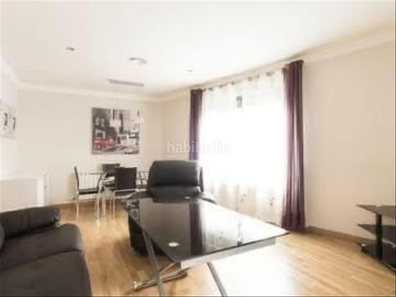 Foto d3ec15ad-5dbb-423f-8927-83d60b71eb79. Etagenwohnung in calle madrid 25 in Barrio de la Vega Monachil