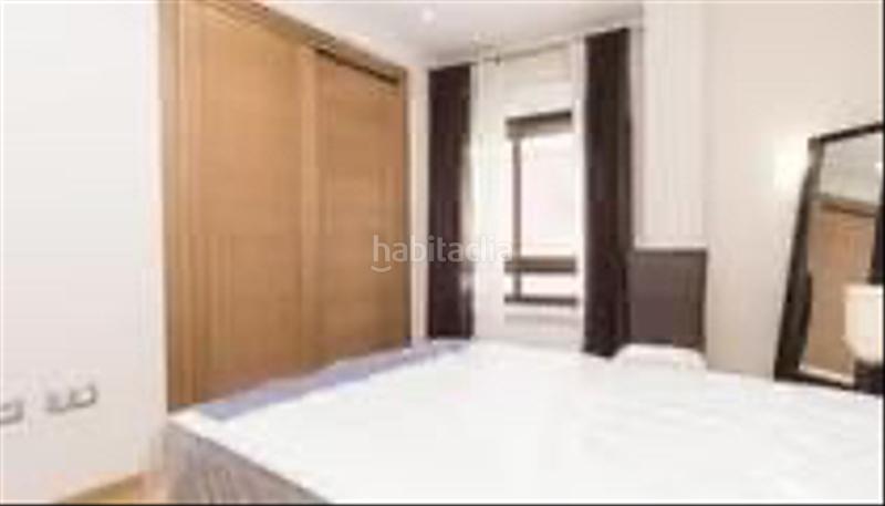 Foto e9272fb5-e66a-4f8c-a6f0-3a1fd33714d9. Etagenwohnung in calle madrid 25 in Barrio de la Vega Monachil