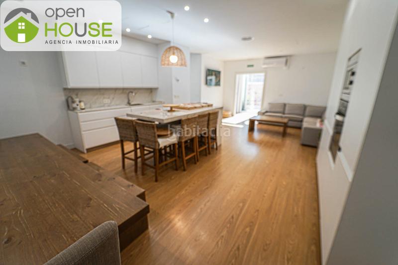 Foto 2b0721dc-3876-46fc-ae33-788bc582a39f. Local comercial a paseo del violón 25 a Barrio de Zaidín Granada