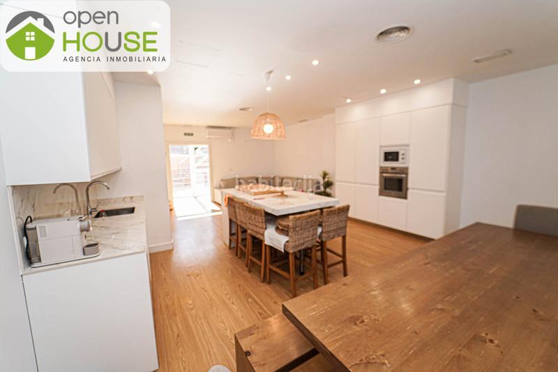 Foto 55eb51d0-0c68-4add-a3b2-bedddfa3c821. Local comercial a paseo del violón 25 a Barrio de Zaidín Granada