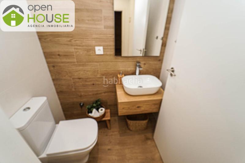 Foto 57a7af21-c3fc-4ce7-928f-c641fc51022b. Local comercial a paseo del violón 25 a Barrio de Zaidín Granada