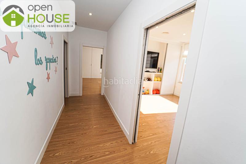 Foto 9b4d3447-b27f-4ba8-a2b5-0f05c90a1a7c. Local comercial a paseo del violón 25 a Barrio de Zaidín Granada