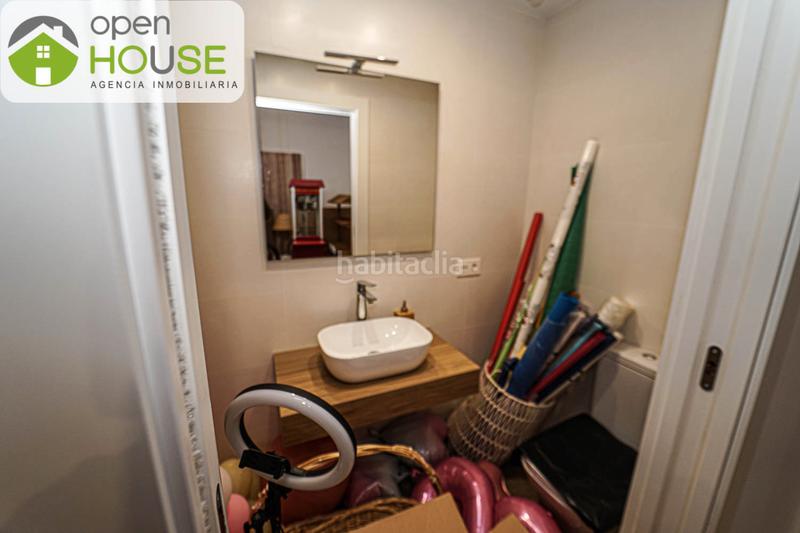 Foto a7af496c-ed3a-407c-b525-513d016729a6. Local comercial a paseo del violón 25 a Barrio de Zaidín Granada