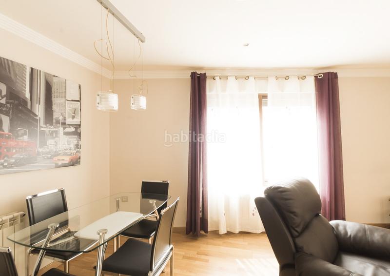 Foto 159c32b3-a508-45d9-a6c2-552fb1327b6b. Appartamento in calle almeria 25 in Barrio de la Vega Monachil