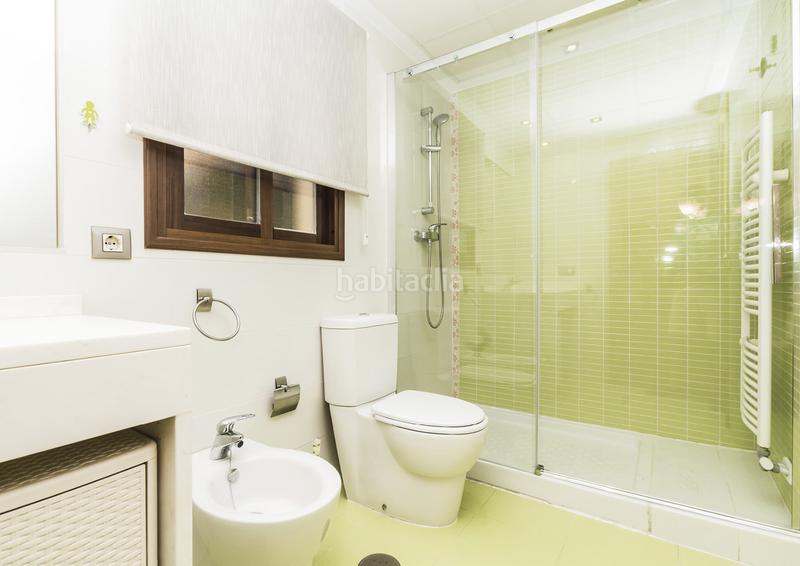 Foto 2ef1e42c-775e-4b8d-9f84-412b2a17044e. Appartamento in calle almeria 25 in Barrio de la Vega Monachil